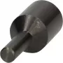 Drill Bit KS Tools 515.1218