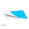Thermal conductive tape Akasa AK-TT13-80 double-sided 8 × 8 cm