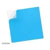 Thermal conductive tape Akasa AK-TT13-80 double-sided 8 × 8 cm