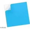 Thermal conductive tape Akasa AK-TT13-80 double-sided 8 × 8 cm