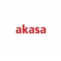 Thermal conductive tape Akasa AK-TT13-80 double-sided 8 × 8 cm