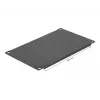 Blind panel DeLOCK 10 inch Network Cabinet 66663