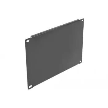 Blind panel DeLOCK 10 inch Network Cabinet 66663