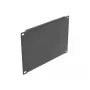 Blind panel DeLOCK 10 inch Network Cabinet 66663