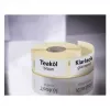 Self-adhesive label Rectangle Avery A1933081