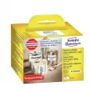 Self-adhesive label Rectangle Avery A1933081