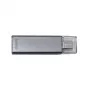 Hama Uni-C Classic USB flash drive 32 GB USB Type-C Anthracite