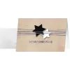 Greeting Card Sigel Christmas Cards DS079 25 pcs 148x105 mm