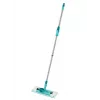 Mop cover Leifheit Clean Twist M Ergo Blue