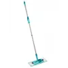 Mop cover Leifheit Clean Twist M Ergo Blue