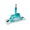 Mop cover Leifheit Clean Twist M Ergo Blue