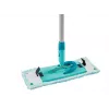 Mop cover Leifheit Clean Twist M Ergo Blue