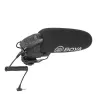 Digital camcorder microphone BOYA BY-BM3032