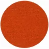 3M 7100100962 rotary tool grinding/sanding supply Aluminium, Stainless steel Grinding wheel