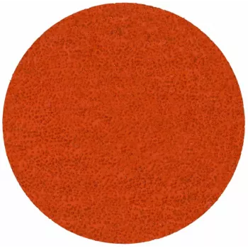 3M 7100100962 rotary tool grinding/sanding supply Aluminium, Stainless steel Grinding wheel