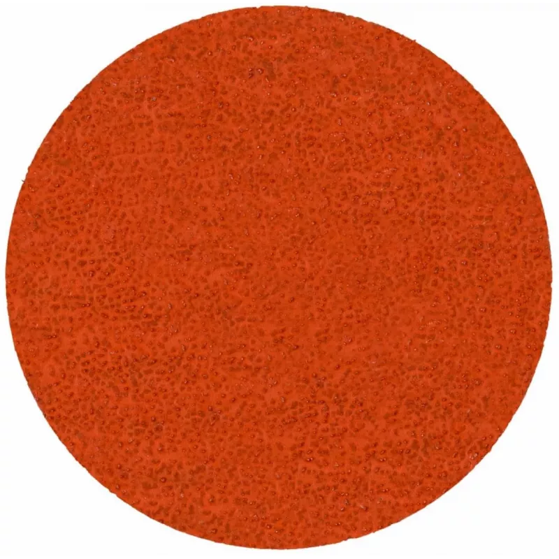 3M 7100100962 rotary tool grinding/sanding supply Aluminium, Stainless steel Grinding wheel