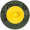 3M 7100100962 rotary tool grinding/sanding supply Aluminium, Stainless steel Grinding wheel