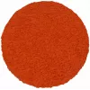 3M 7100100982 rotary tool grinding/sanding supply Aluminium, Stainless steel Grinding wheel