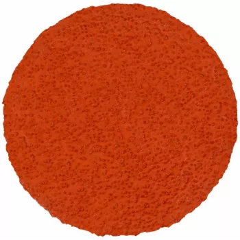 3M 7100100982 rotary tool grinding/sanding supply Aluminium, Stainless steel Grinding wheel