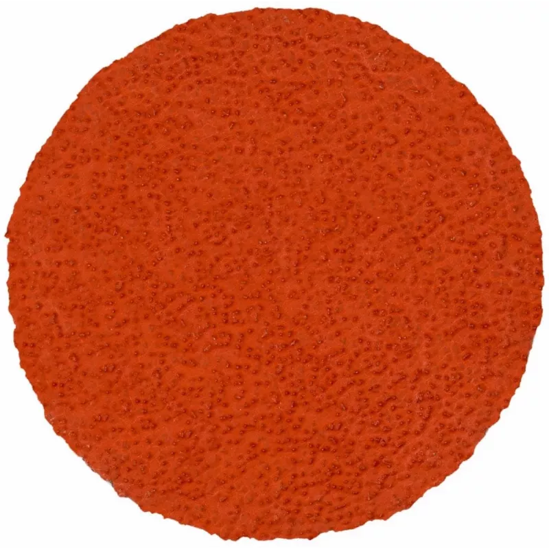3M 7100100982 rotary tool grinding/sanding supply Aluminium, Stainless steel Grinding wheel