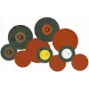 3M 7100100982 rotary tool grinding/sanding supply Aluminium, Stainless steel Grinding wheel