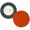 3M 7100100964 rotary tool grinding/sanding supply Aluminium, Stainless steel Grinding wheel