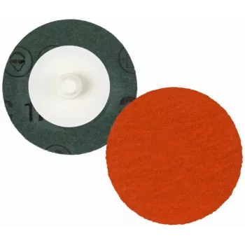 3M 7100100964 rotary tool grinding/sanding supply Aluminium, Stainless steel Grinding wheel