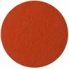 3M 7100100964 rotary tool grinding/sanding supply Aluminium, Stainless steel Grinding wheel