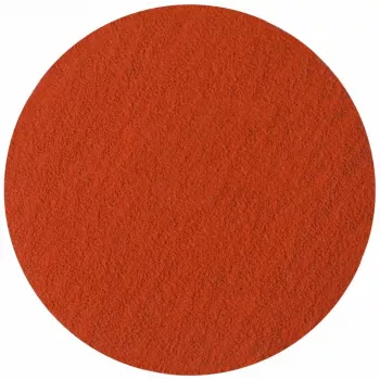 3M 7100100964 rotary tool grinding/sanding supply Aluminium, Stainless steel Grinding wheel
