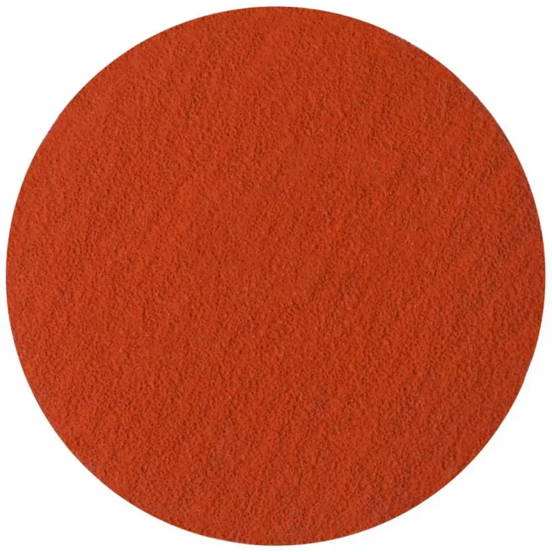 3M 7100100964 rotary tool grinding/sanding supply Aluminium, Stainless steel Grinding wheel