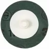 3M 7100100964 rotary tool grinding/sanding supply Aluminium, Stainless steel Grinding wheel