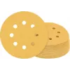 Sanding Discs Bosch Expert C470 50 pcs