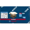 Sanding Discs Bosch Expert C470 50 pcs