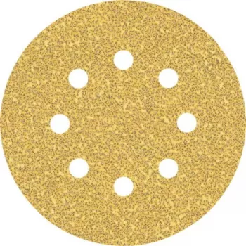 Sanding Discs Bosch Expert C470 50 pcs