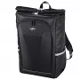 Backpack Hama Carrier 700 43.9 cm (17.3 inch) Black Carrying handle Shoulder strap