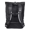 Backpack Hama Carrier 700 43.9 cm (17.3 inch) Black Carrying handle Shoulder strap