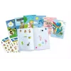 Notebook HERMA Unicorn Best Friends A5 16 pages