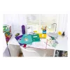 Notebook HERMA Unicorn Best Friends A5 16 pages