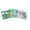 Notebook HERMA Unicorn Best Friends A5 16 pages