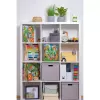 Ring Binder HERMA 19277 A4 Multicolour Cardboard 285x315 mm