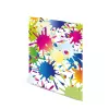 Folder Cardboard Multicolour A3 HERMA 19293 Width 335 mm Height 440 mm