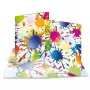 Folder Cardboard Multicolour A3 HERMA 19293 Width 335 mm Height 440 mm