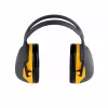 3M X2A Head-band Ear Protection Agriculture Construction High Noise
