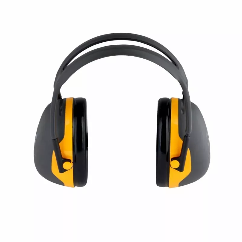 3M X2A Head-band Ear Protection Agriculture Construction High Noise