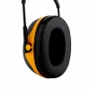 3M X2A Head-band Ear Protection Agriculture Construction High Noise