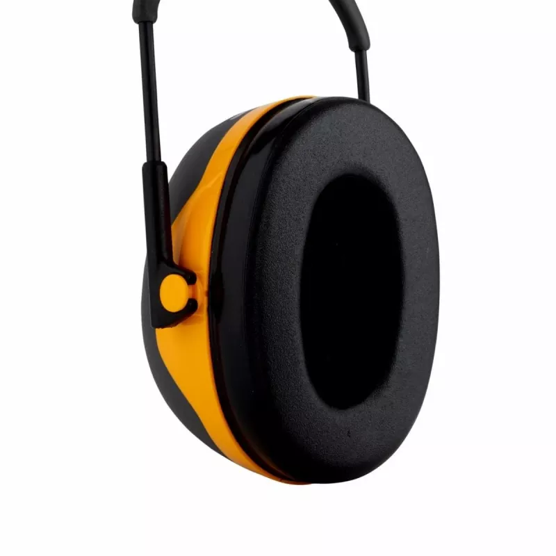 3M X2A Head-band Ear Protection Agriculture Construction High Noise