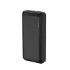 Gembird PB20-01 Power Bank 20000 mAh