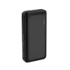 Gembird PB20-01 Power Bank 20000 mAh