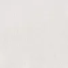 Background Screen Hama 00021156 White Cotton 2950mm x 6000mm