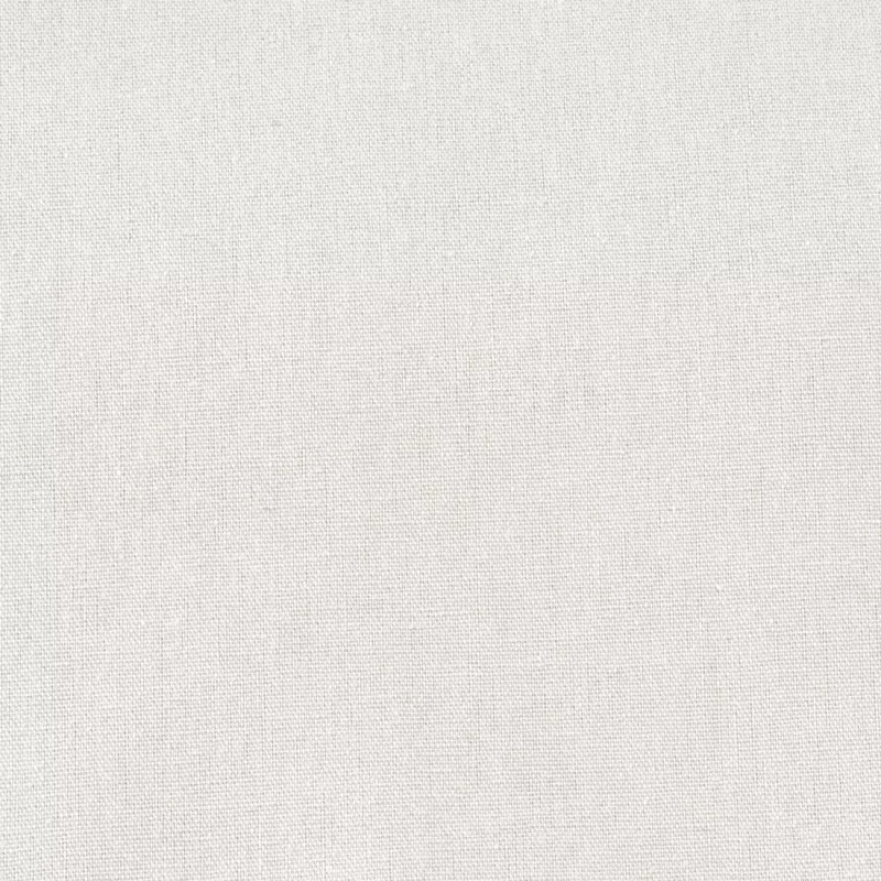 Background Screen Hama 00021156 White Cotton 2950mm x 6000mm